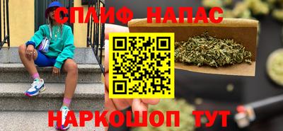 хмурый Жуковский