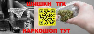 хмурый Жуковский