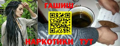 хмурый Жуковский